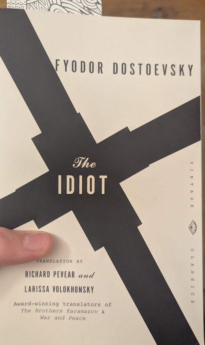 AMHAAS 🇩🇿🇵🇸🇸🇩🇨🇩 tweet media