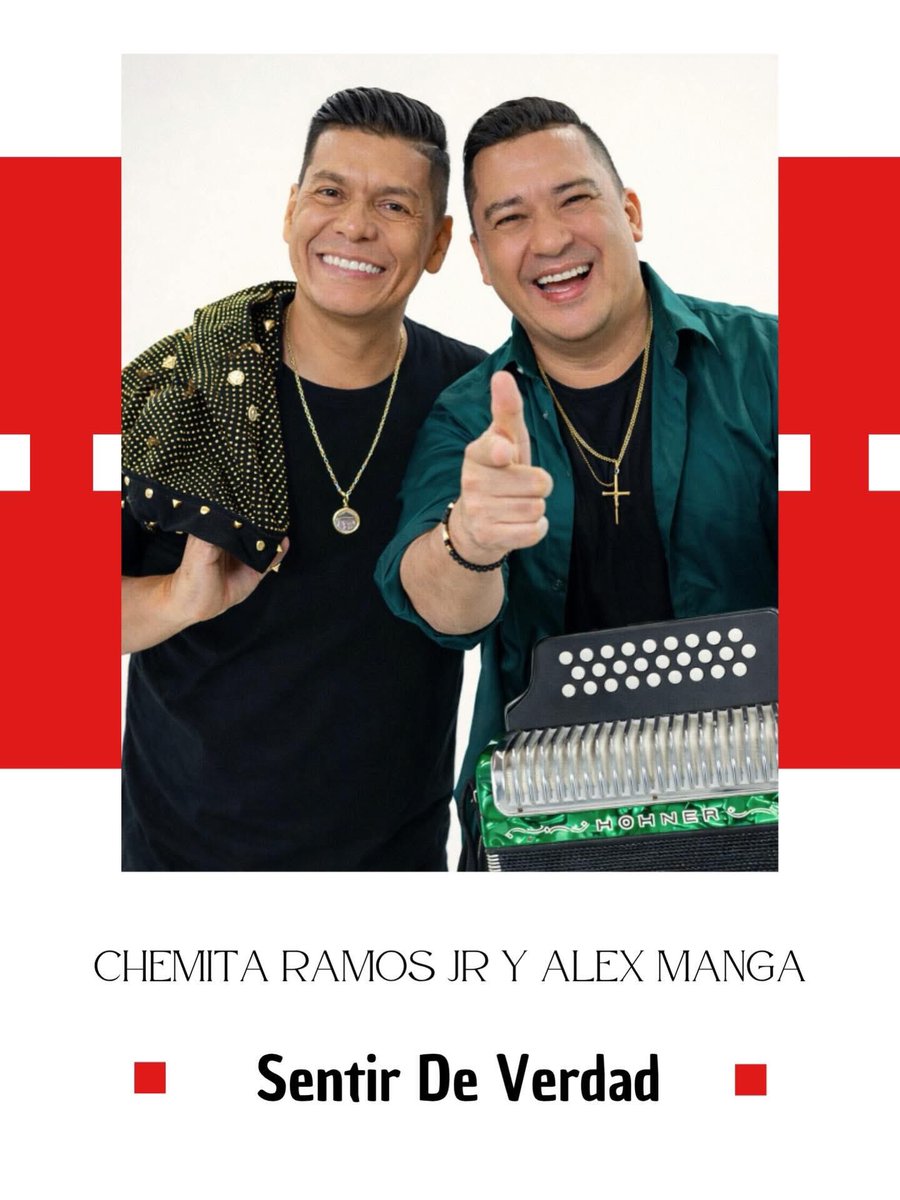 RamosGarciaComunicaciones®️ tweet media