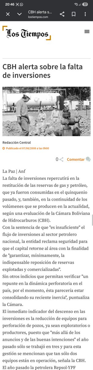 Andrés Pucci tweet media