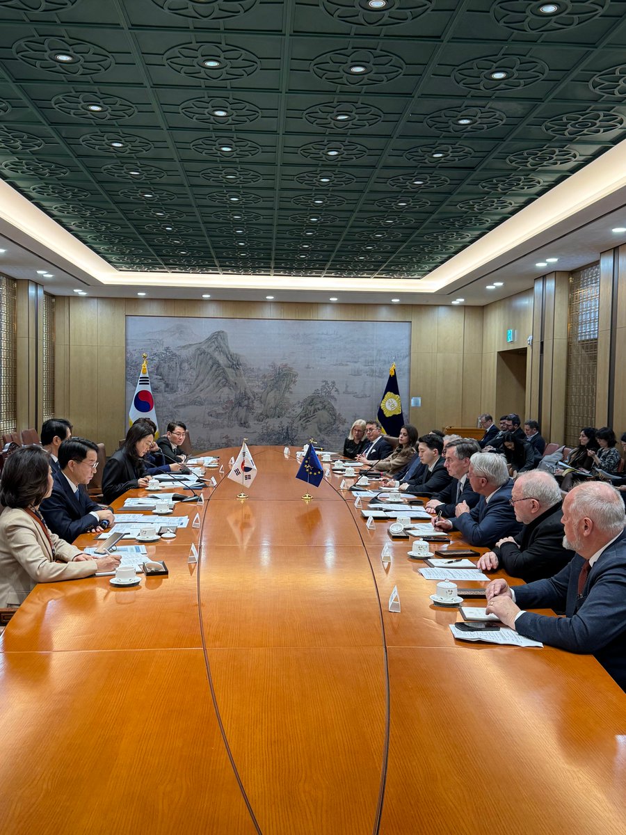 AFET Committee Press tweet media