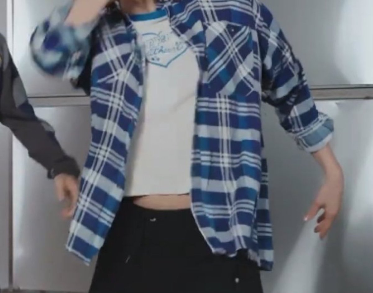 wookseo fan tweet media