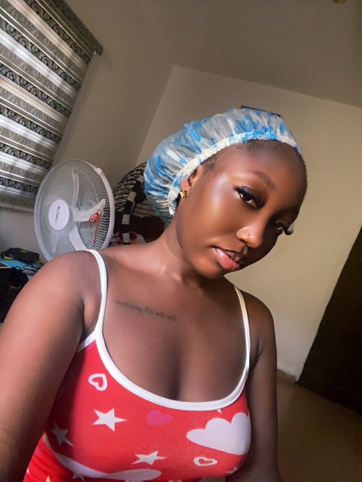 Vanessa 🦋🧡 tweet media