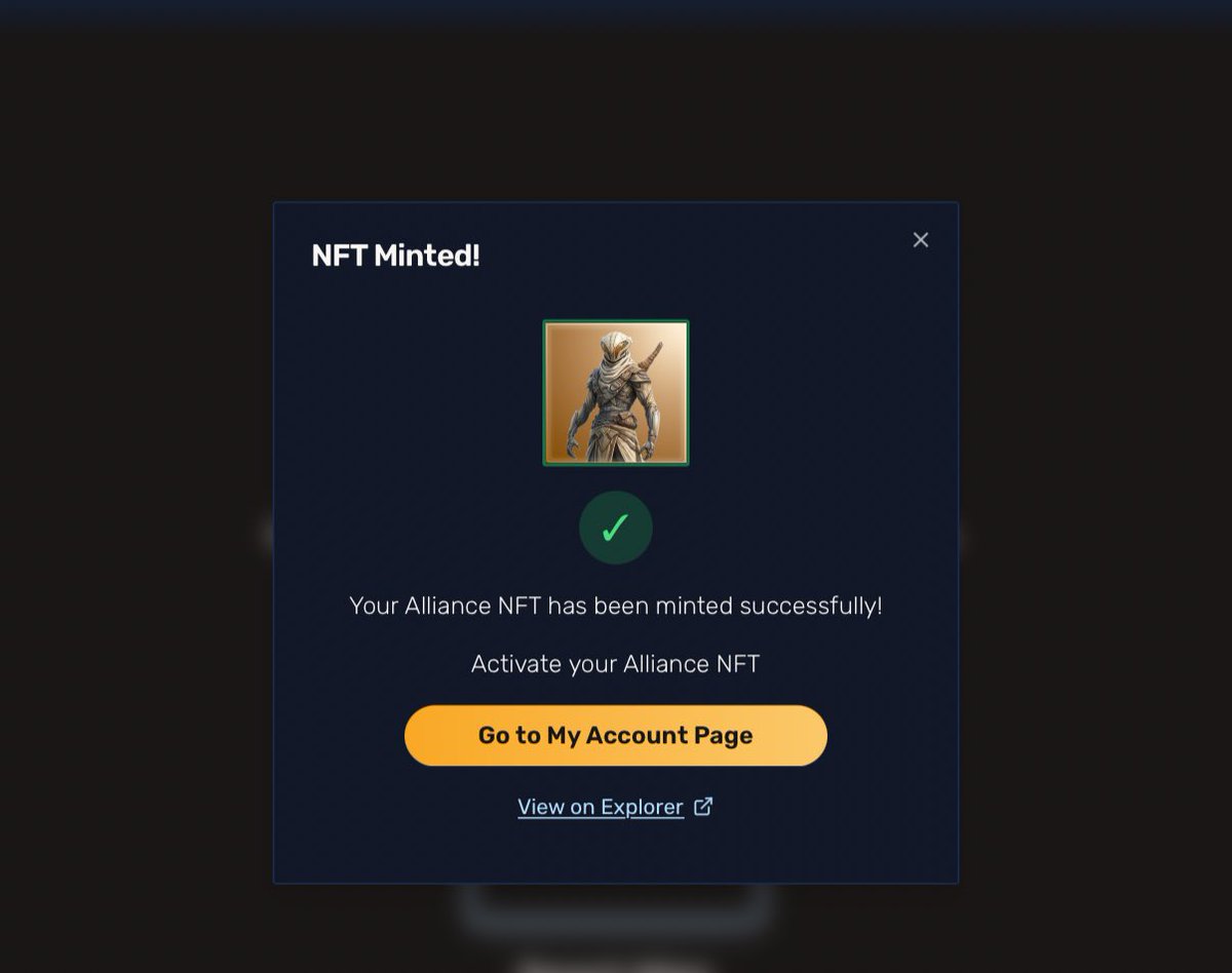 Cryptic_Ayo 🔬 tweet media