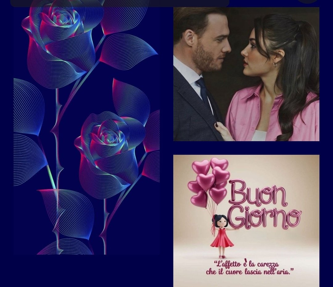 Lucia Manegatti tweet media