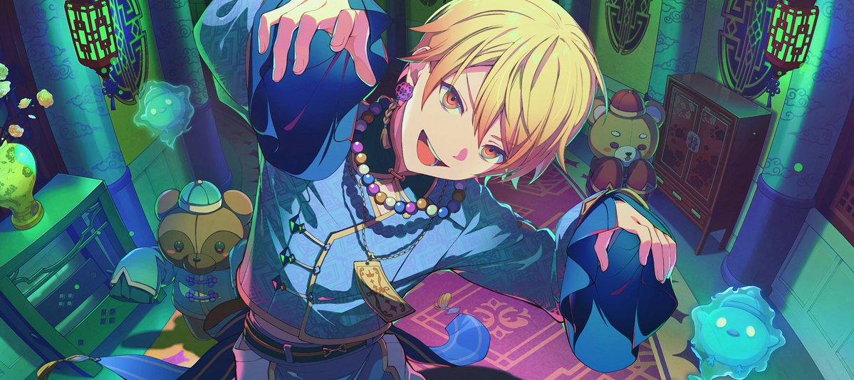 𝓨 ꒰ঌAtR横浜5/5໒꒱ tweet media