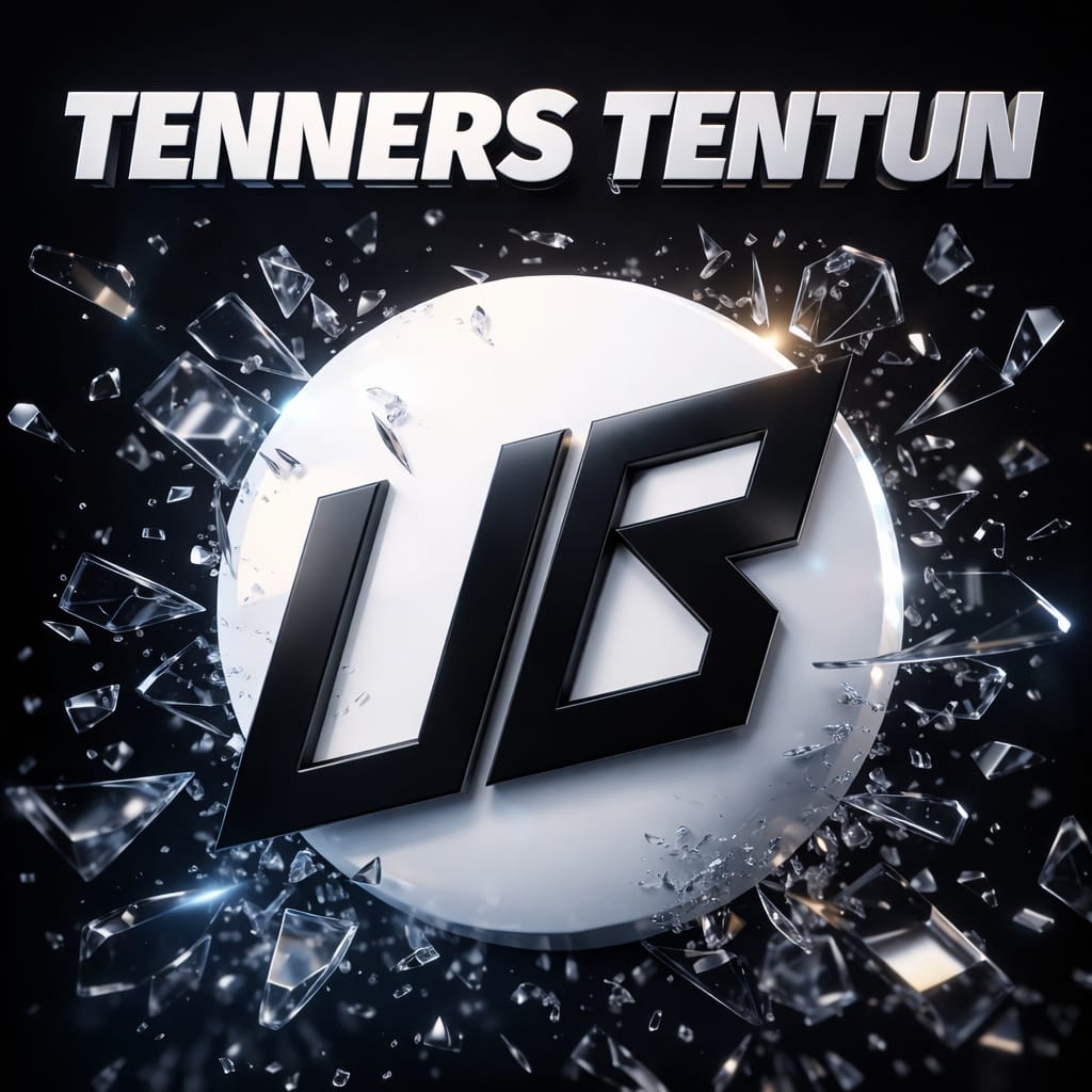 TennersTenTun tweet media