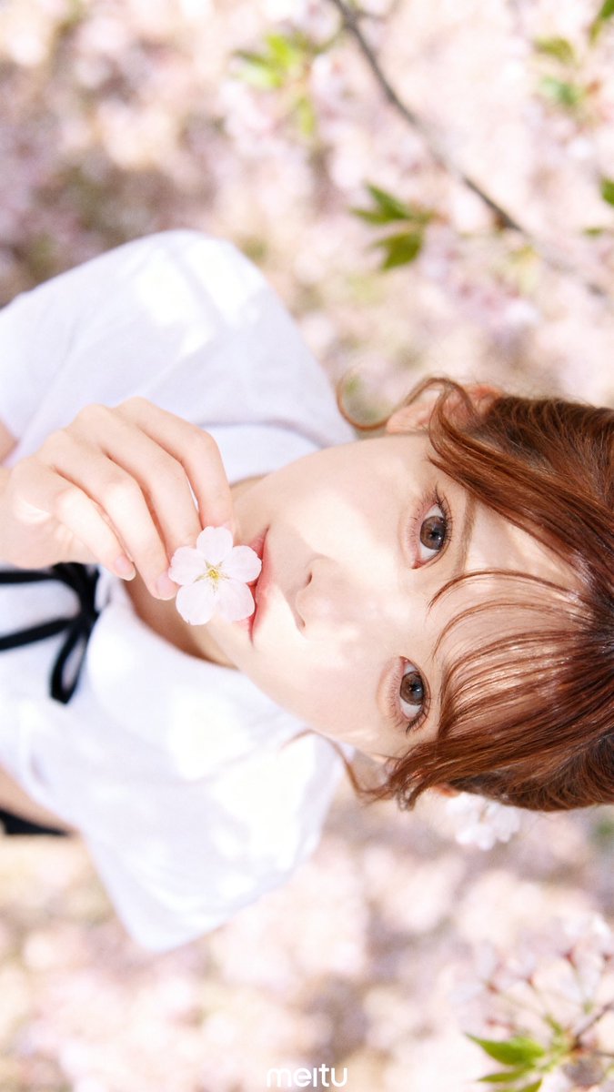 叶成りかP🎀 tweet media