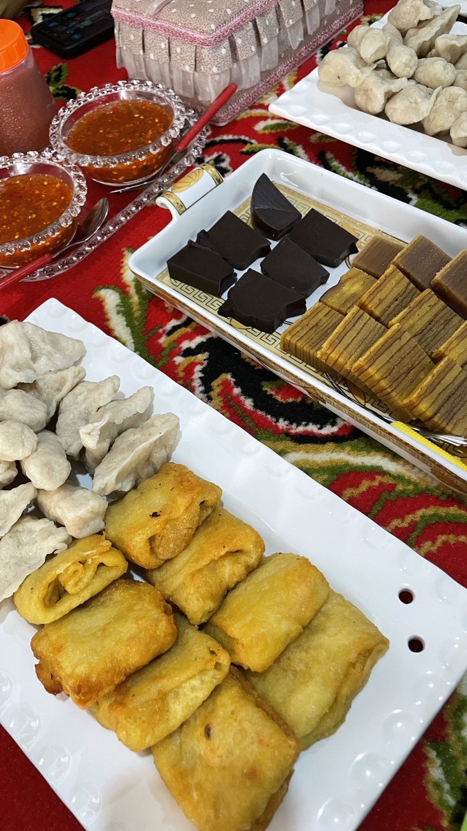 mellifluous tweet media