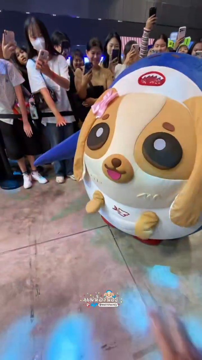 licas westie ( rest) 🥰 🎸🦈 tweet media