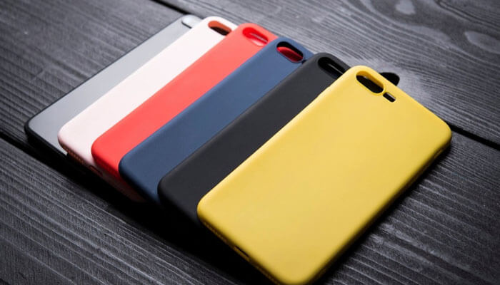 TycoonStoryCo's tweet image. Protect your phone with style! 

Discover innovative protective phone cases that extend your device's lifespan and enhance your mobile lifestyle.

tycoonstory.com/discover-innov…

#mobilelifestyle #techaccessories