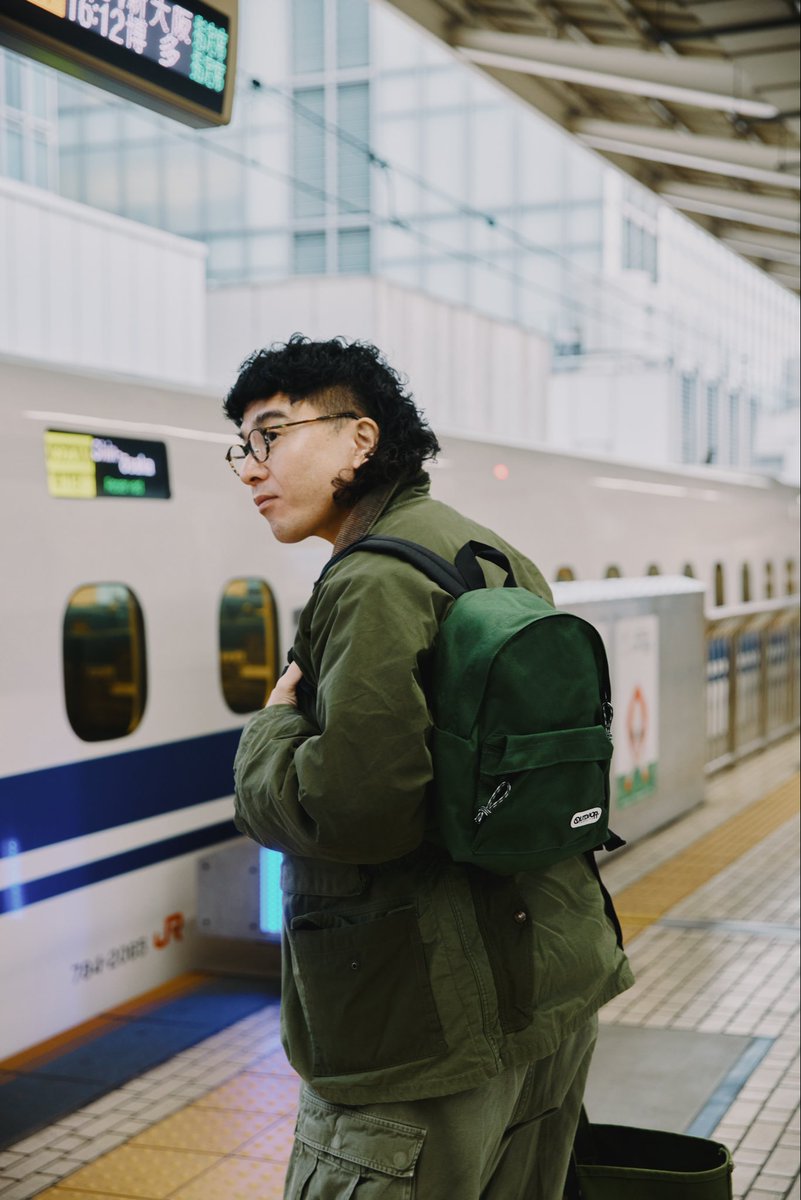 HOUYHNHNM（フイナム） tweet media