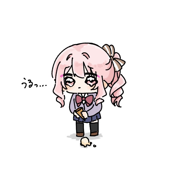 やまびこ👾 tweet media