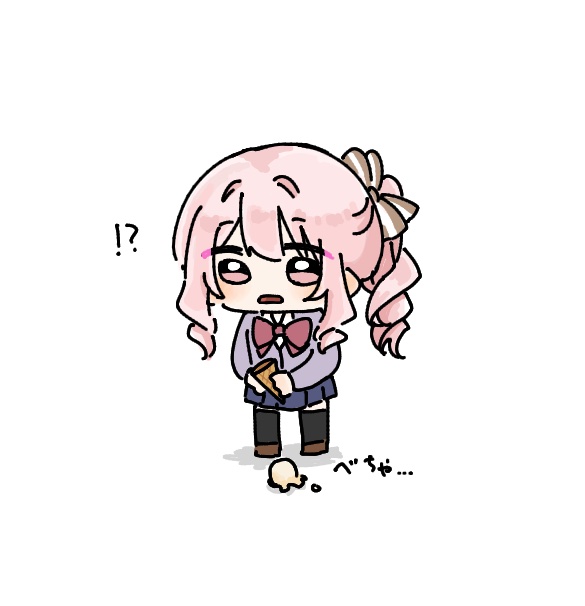 やまびこ👾 tweet media