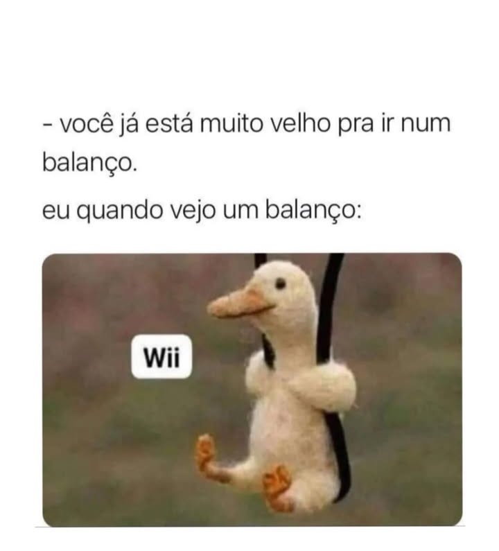 D.LimaXD tweet media