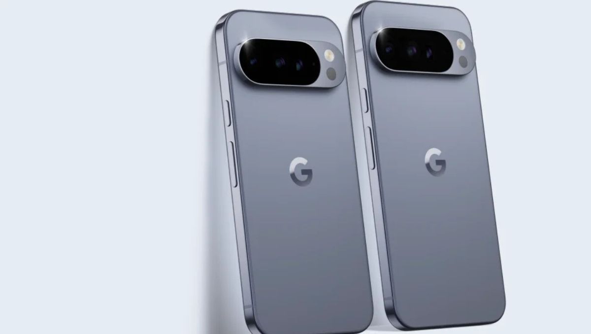 Mashable India tweet media