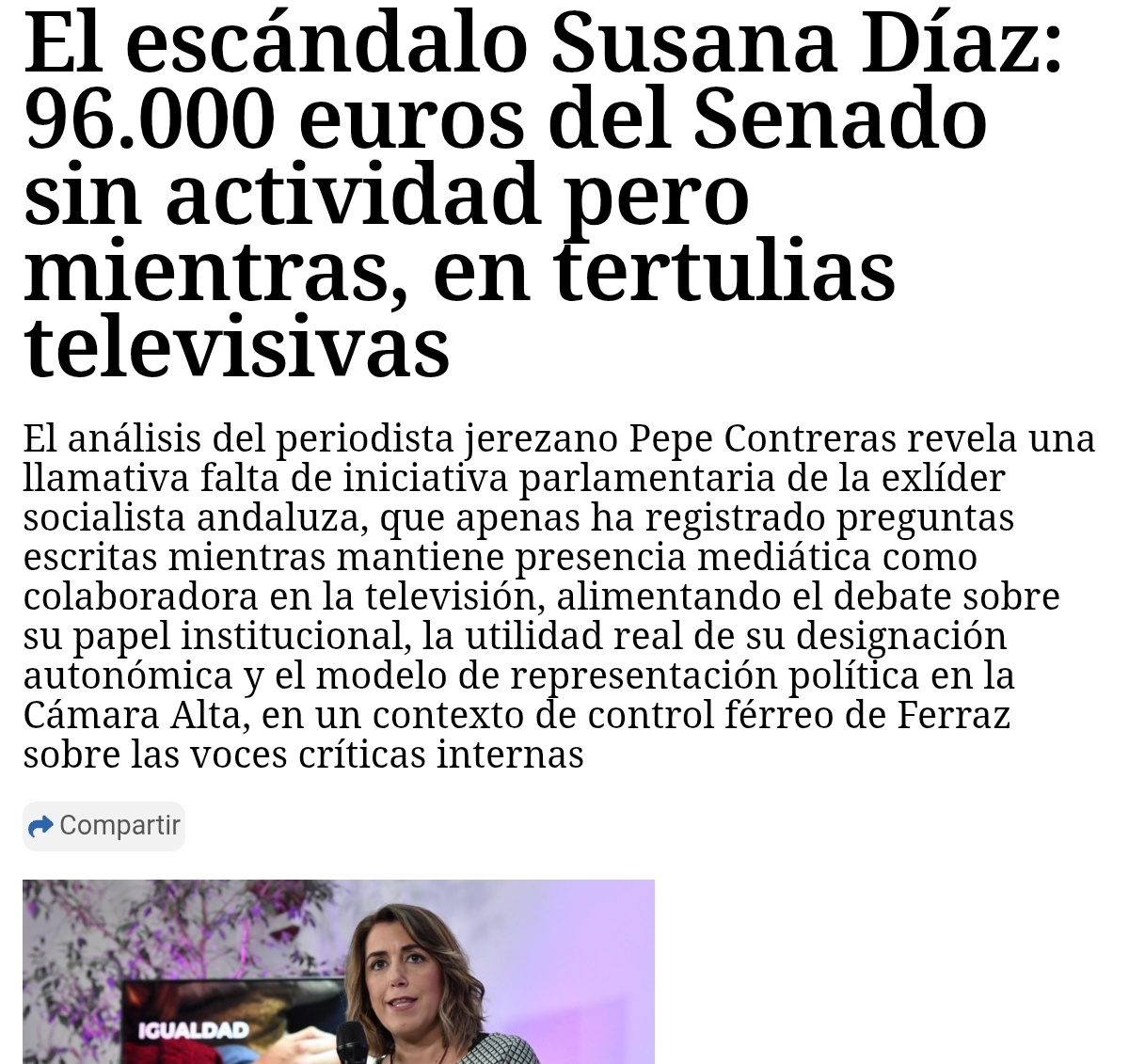 Robustiano tweet media