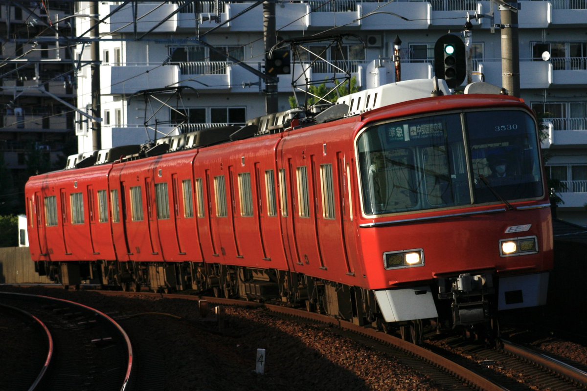 Series251SVO's tweet photo. #定期列車を撮ろう https://t.co/21dRsza7uw
