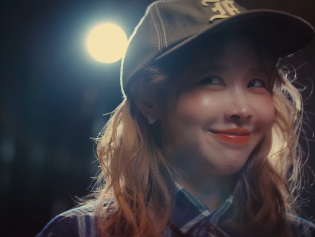 はせすけ💜🧸☪️ tweet media