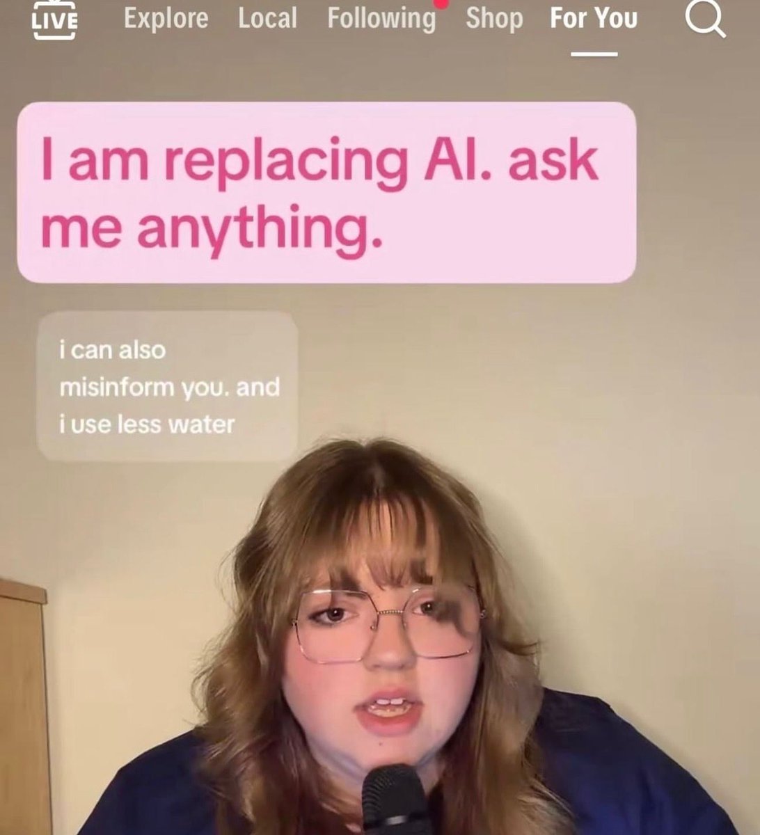 no context memes tweet media