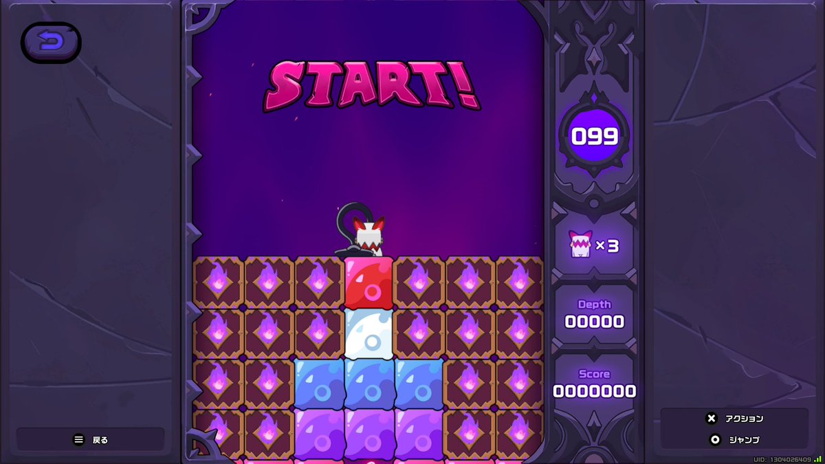 のうしぼうA(･w･A) tweet media