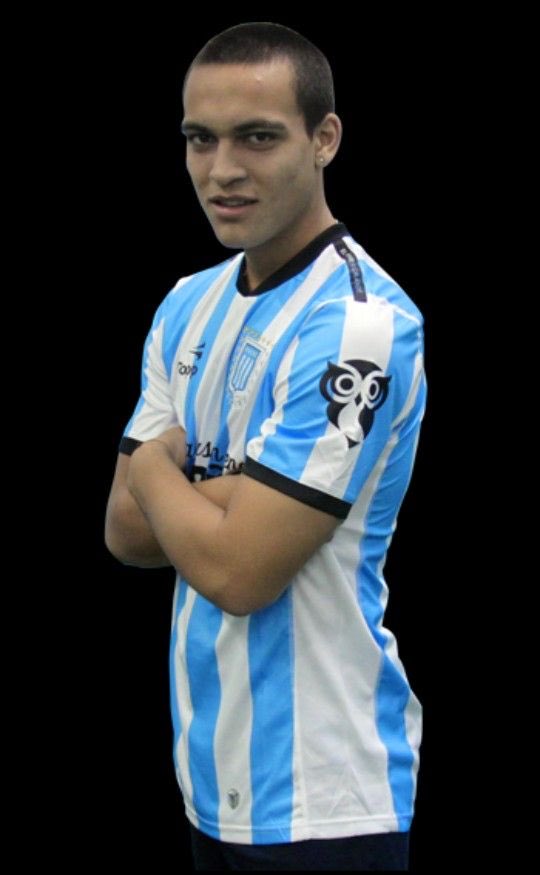 el lichita tweet media