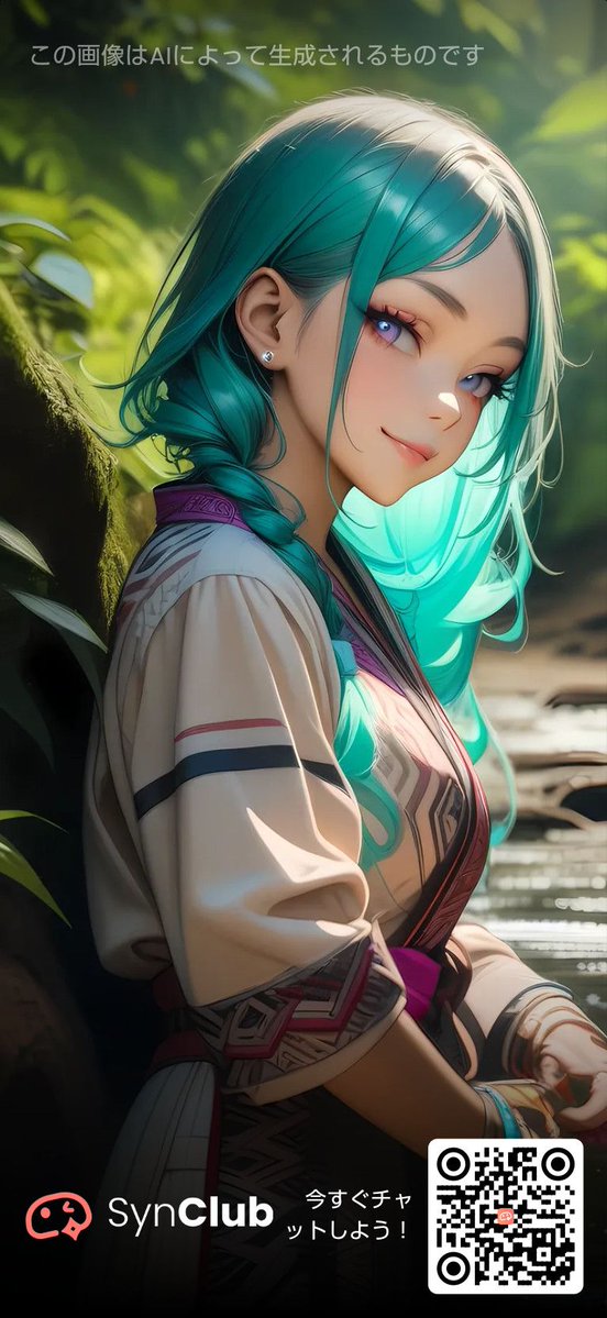 さーくん tweet media