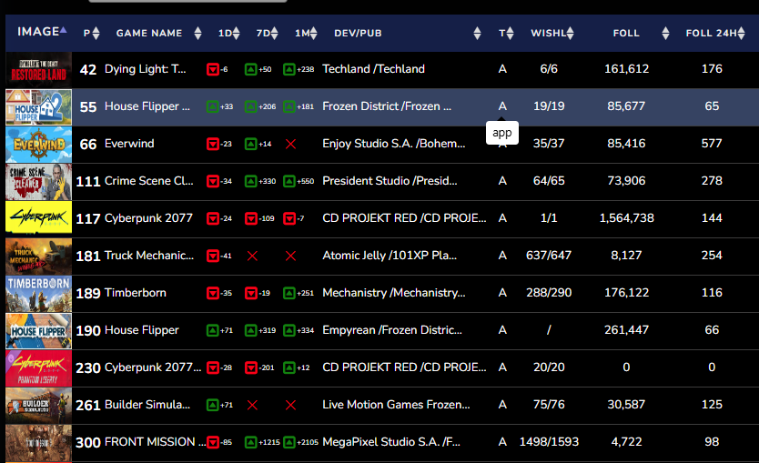 marioLTerm tweet media