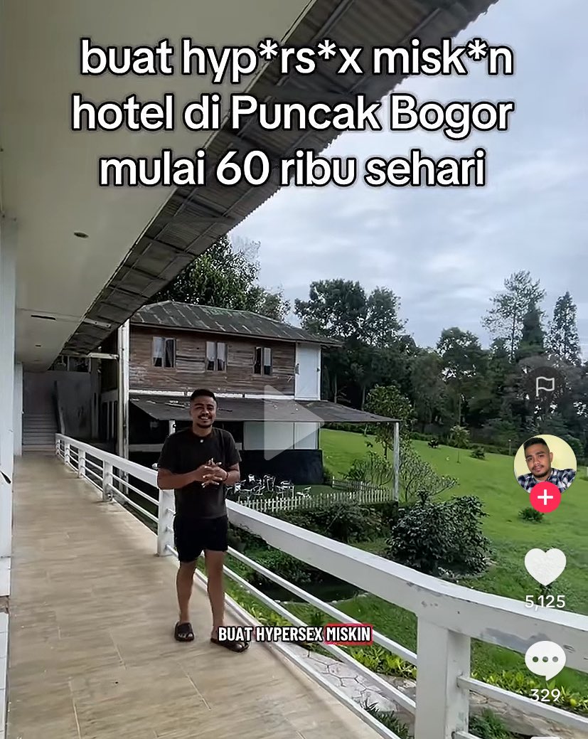 séro 🦦 tweet media