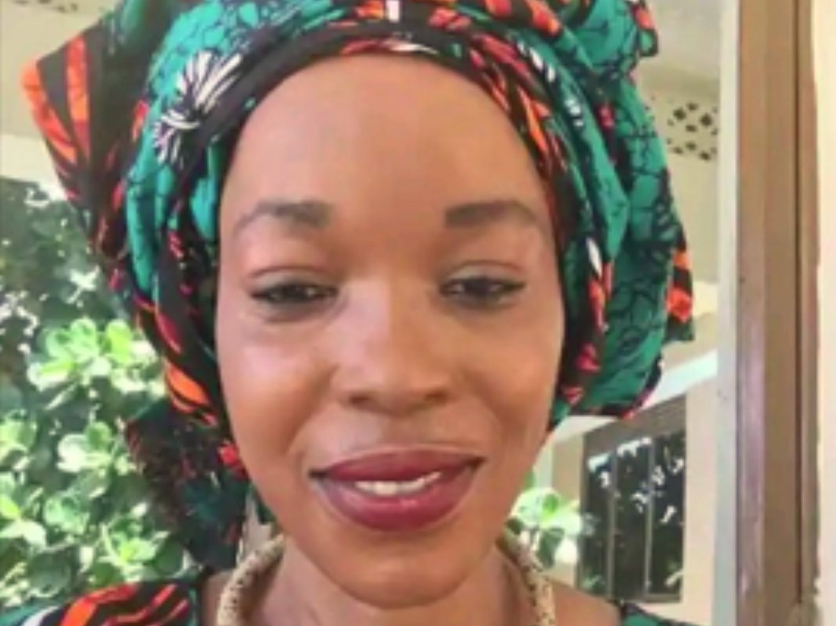 The Tower Post tweet media