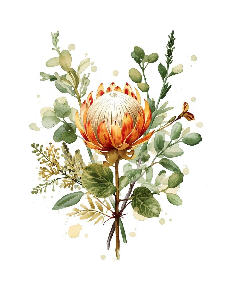 Nadine - Living It Up CT tweet media