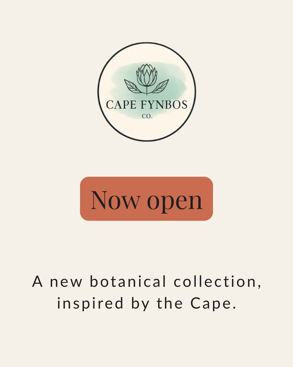 Nadine - Living It Up CT tweet media