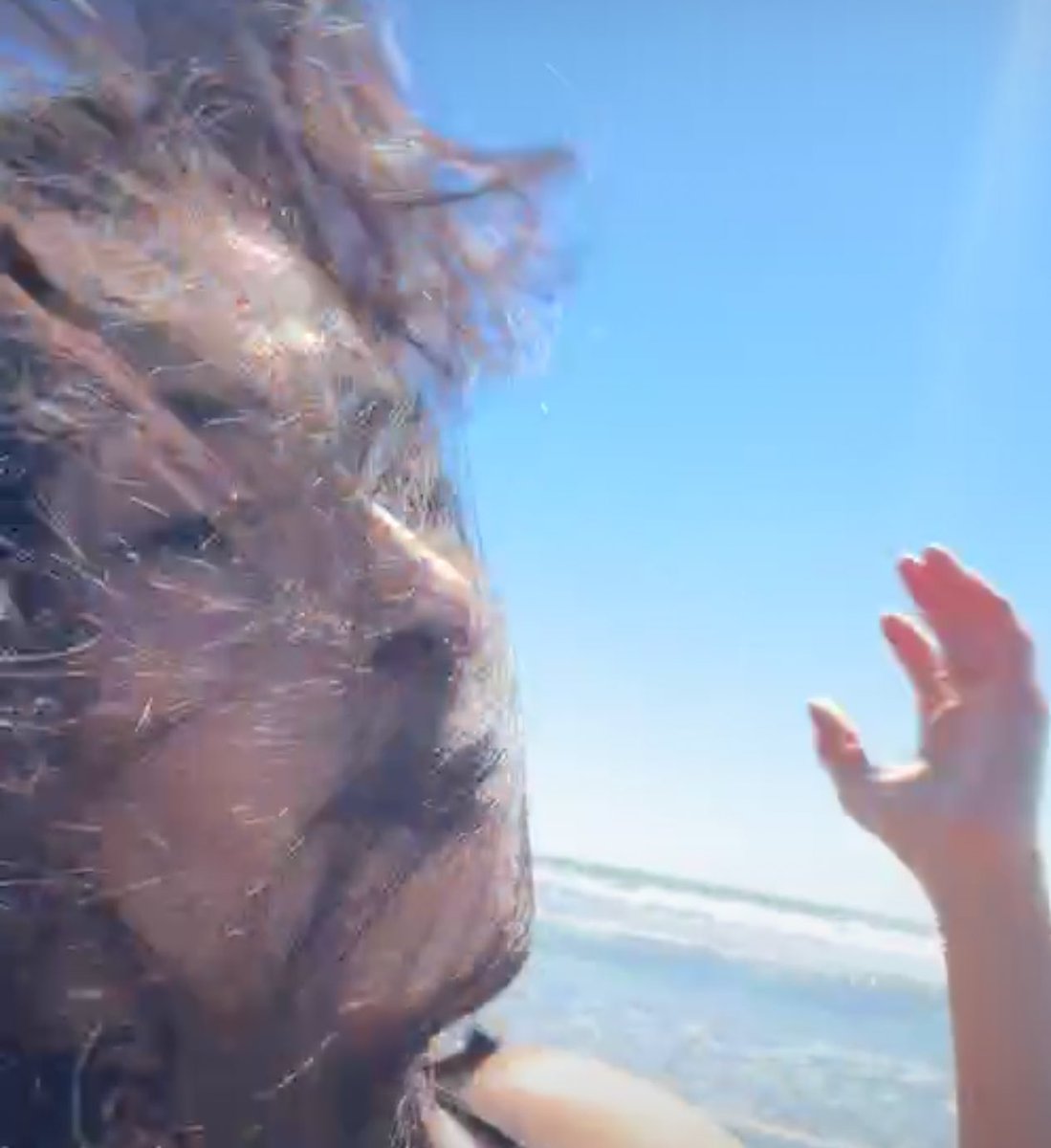 DALILAH DESFUNIADA tweet media