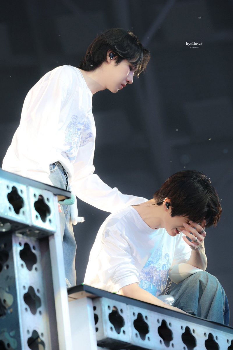 𝐡𝐲𝐞𝐥𝐥𝐨𝐰𝟑 tweet media