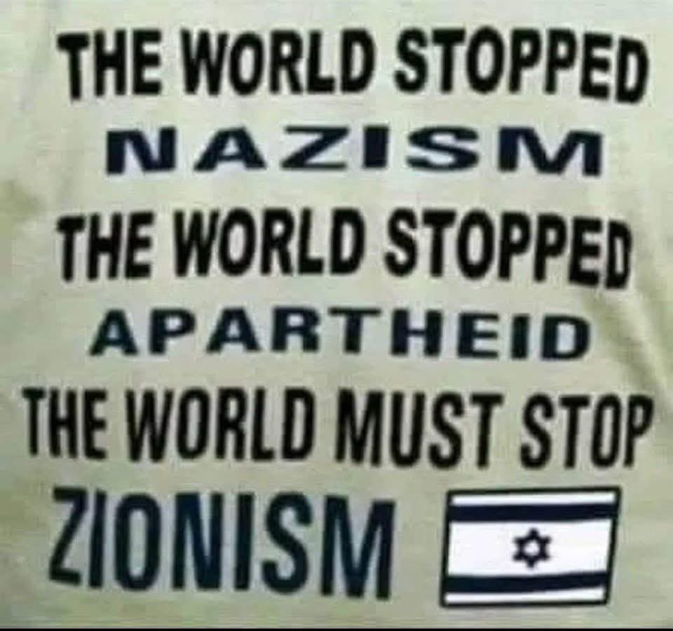 Suzanne W 🌍 tweet media