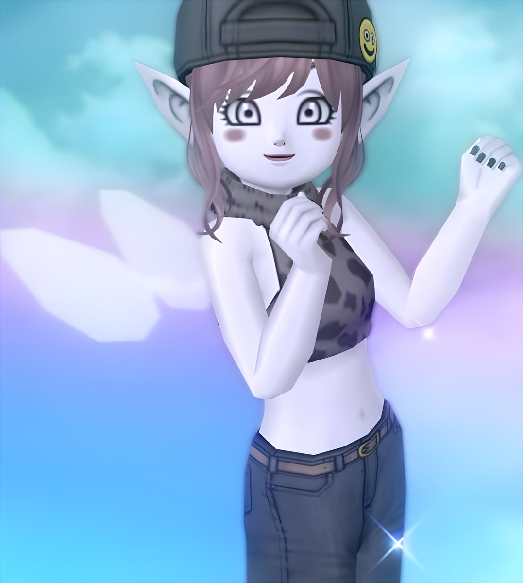 ほむ。 tweet media