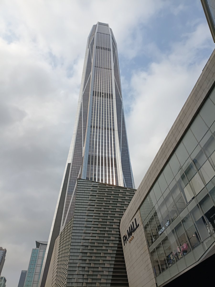 Gérard pringuez tweet media