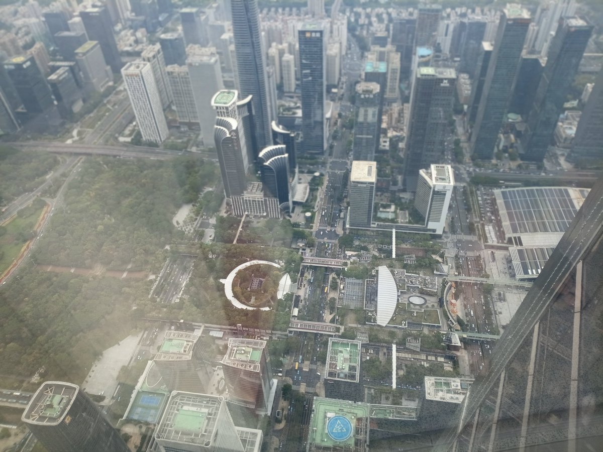 Gérard pringuez tweet media