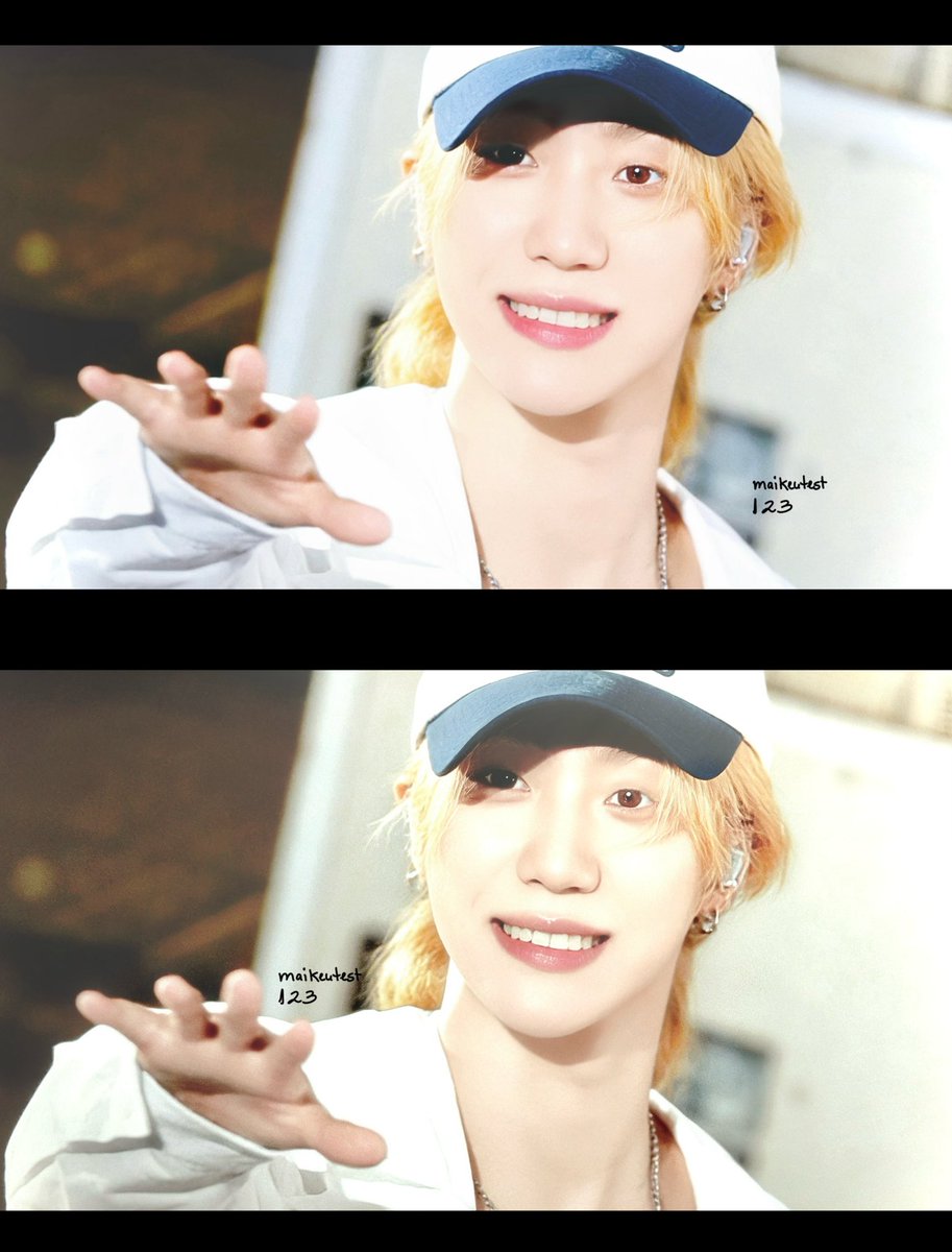 maikeute8t tweet media