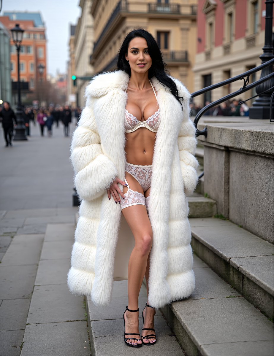 Paattii_25 tweet media