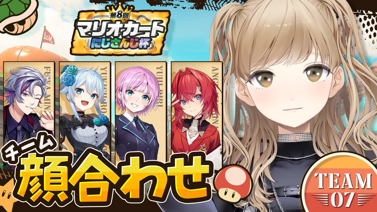 シスター・クレア🔔 tweet media