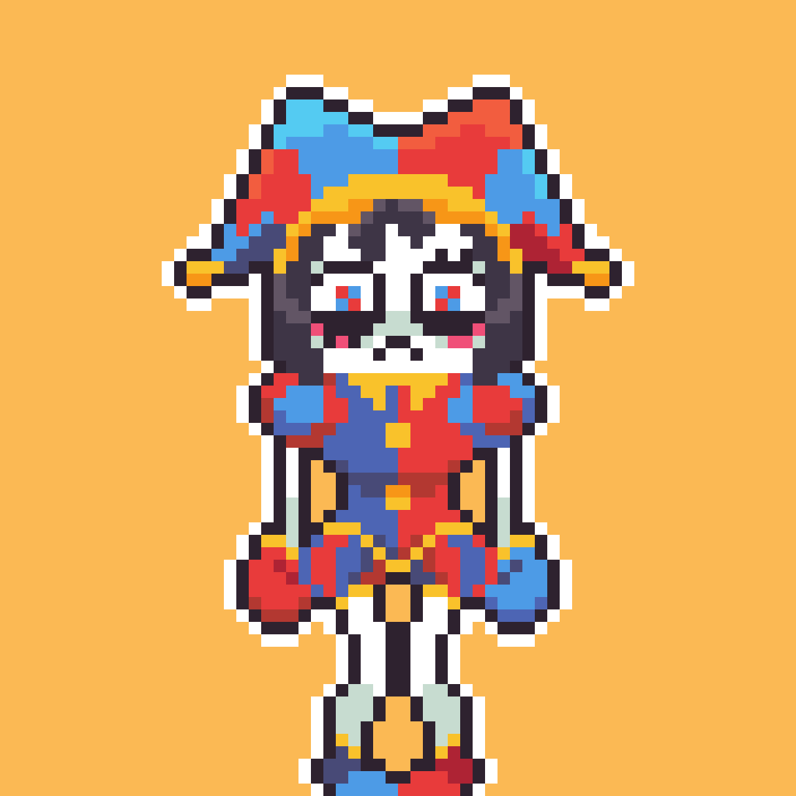 Patatas 🥔 tweet media