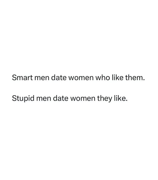 haha