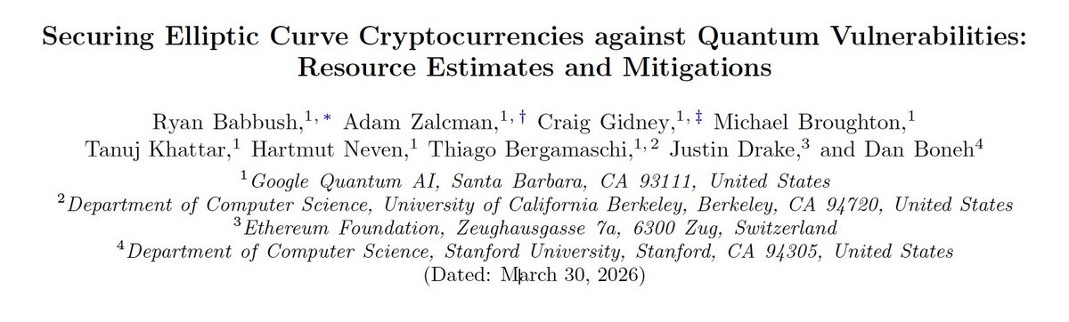 Qubitcoin tweet media