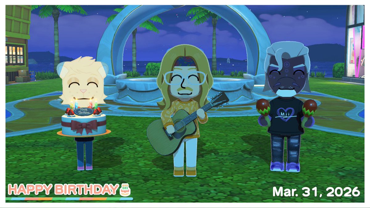 Resh💚 tweet media