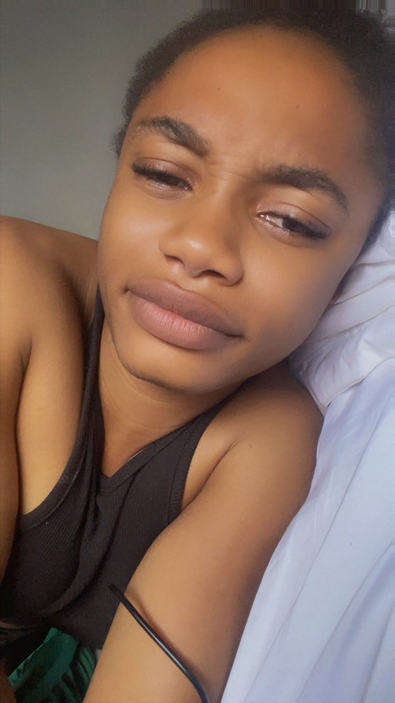 Angies8090's tweet image. Never hookup with a married man 
Pity his wife 
You’ll be a wife someday too 

Good morning 
I hope today brings us more Favor than yesterday