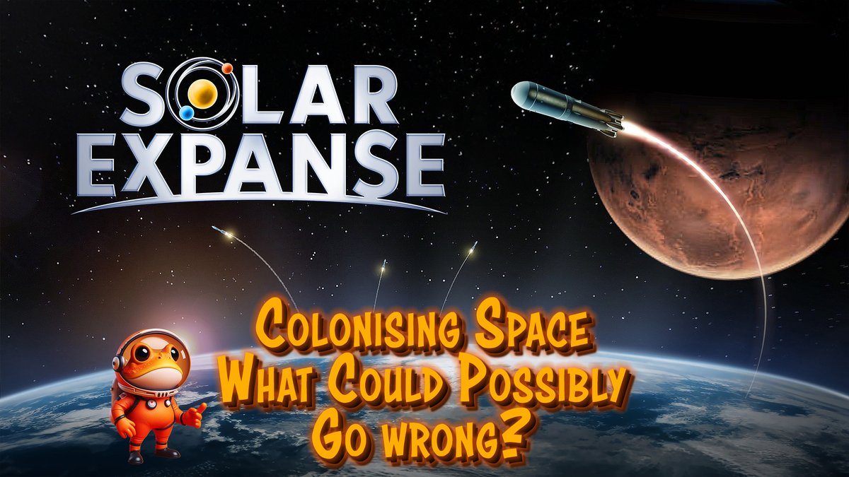 FireyToad tweet media