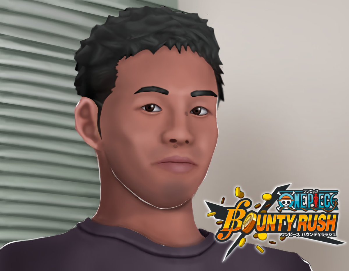 アラサウ仙人 🫤 tweet media