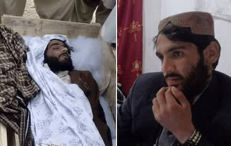 𝐒𝐚𝐚𝐝𝐮𝐥𝐥𝐚𝐡 𝐇𝐢𝐦𝐚𝐭 tweet media