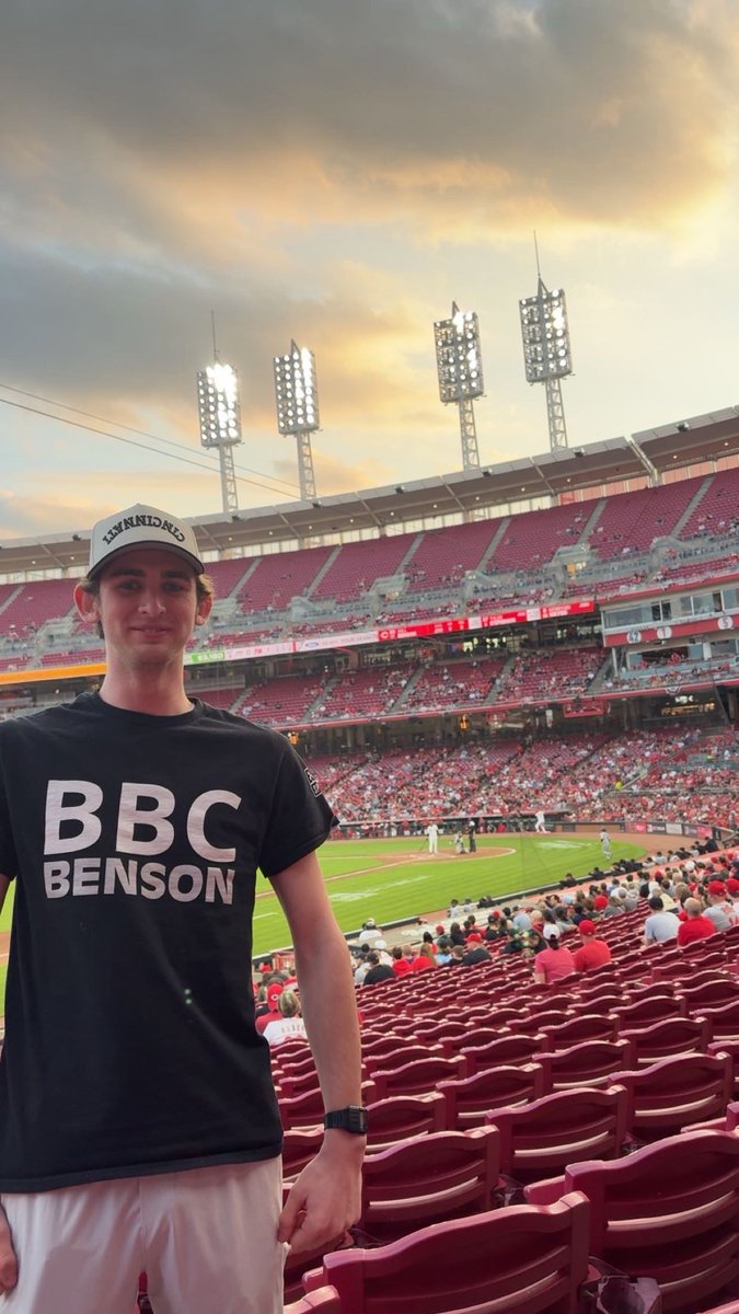 Keaton Bruns tweet media