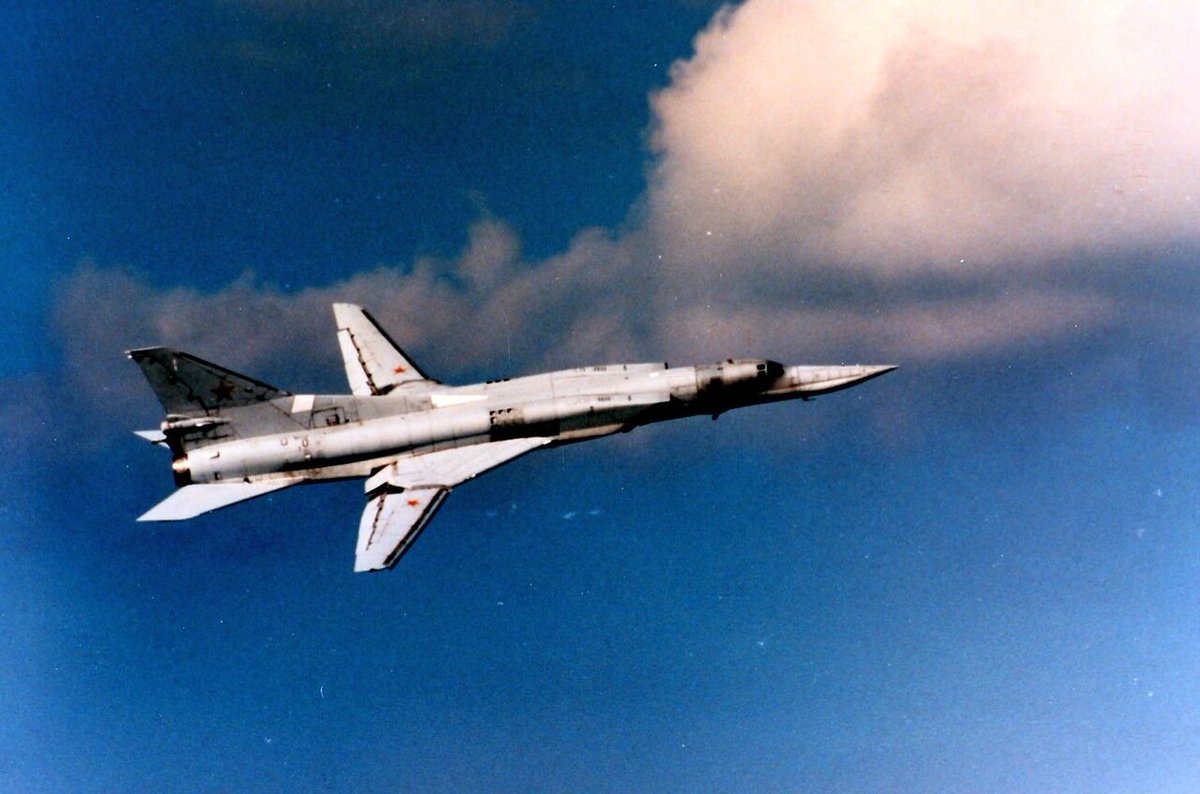 Славян tweet media